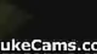 Girl Gets Her Ass Eaten Out