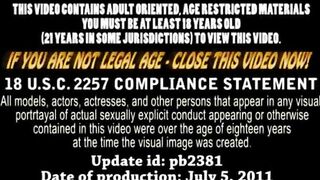 Young skinny teen girl PUBLIC sex Part 3