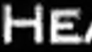 Hot girlfriend Veronika fucked at home filmed in POV and in 3D sound