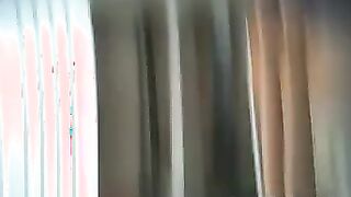 Hidden Upskirt Video