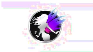 Super cute cowgirl Dani Daniels gets her pussy pounded by her boyfriends big cock