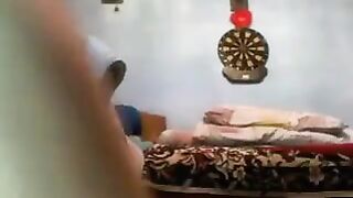 Sexy Chick Squirting