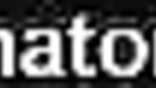 Beautiful Big Breasts