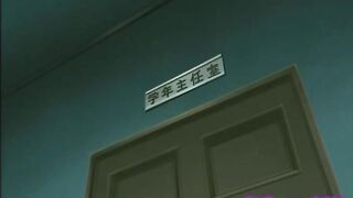 hot young and horny little sexy schoolgirl