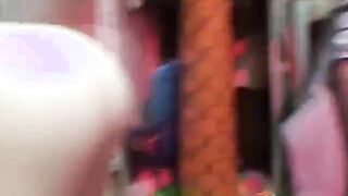 College Girls Fucked And Facials At Dorm Room Party