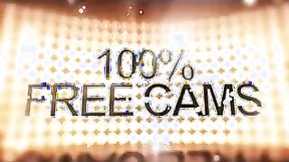 Hot American Threesome