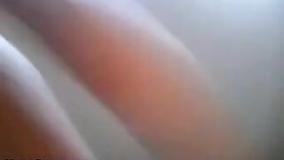 Horny Chubby Wife Fucking