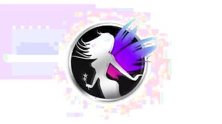 Curvaceous brunette Arianna Marie gets her pussy pounded by her boyfriends big cock