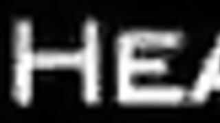 Sexy cutie Ariana loves to suck her boyfriends big long cock