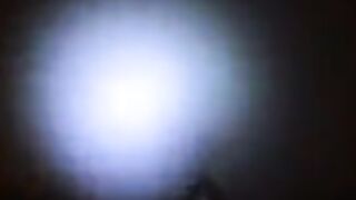 Guy Records His Fucking