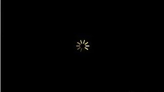 Latin Beauty With A Great Ass