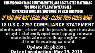 PUBLIC group sex orgy with beautiful blonde Part 1