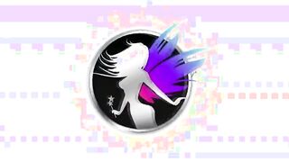 Curvaceous brunette Jade Jantzen gets her pussy rammed by her boyfriends big cock