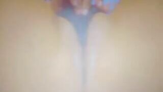 Cam Slut Cumming A Lot