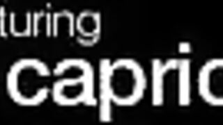 The sexiest spanish babe dildoing snatch