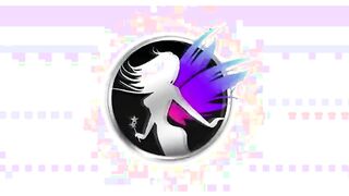 Curvaceous brunette Arianna Marie gets her pussy rammed by her boyfriends big cock near the pool