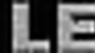 Brunette lezzies playing with pussies in public jo