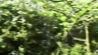 lesbian milf kinky spanking