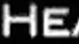 Sierra surprises sex her boyfriend filmed in POV with 3D surround sound