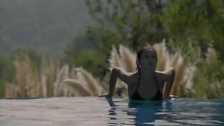 Flexible pussy pose pussy and soul