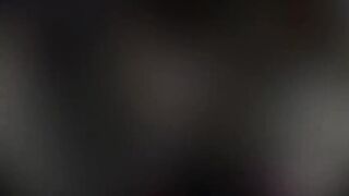 Massive boobs latina sells her body at the pawn shop