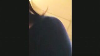 Teen Wants To Fuck And Makes Her BF Horny