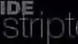 stunnigly good blowjob