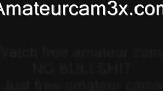 Indian woman having good sex with her man