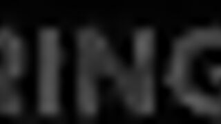 Three lezzies eating snatches each other on the fl