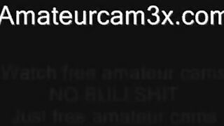 Woman dominated by the cock of her husband