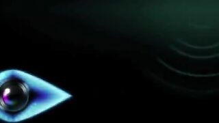 Jynx Mazes boring afternoon turns fucking hot sex in her bfs room