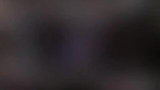 Sexy and slim nurse sells her smelly panties at an xxx pawn shop