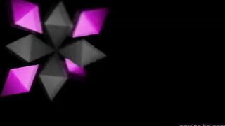 Hottie Alexis Adams super nice tit gets into action and fucked by bf