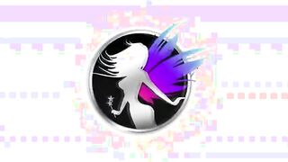 Curvaceous brunette Jade Jantzen gets her pussy rammed by her boyfriends big cock in the bathroom