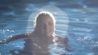 daintily good blowjob