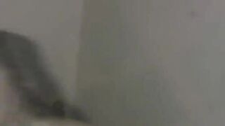 Over Weight And Aged Crack Whore Sucking Dick POV