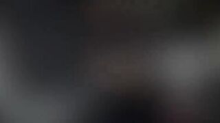 60 bucks lighter but a perfect view on a rack of natural big tits richer