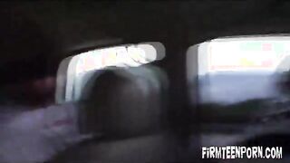 lets pick up a teen girl to fuck