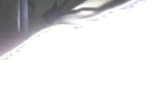 Fucking The Hottest Teen In College