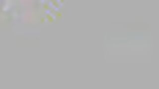 darkhair miss world enjoy sex for a cam