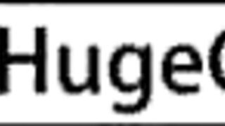 Huge rack teen Shae Summers screwed up with massive dick