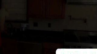 MILF Riki Six and teen Nikita shares one cock in threesome sex