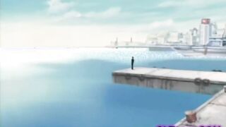 Training the secret sex agent