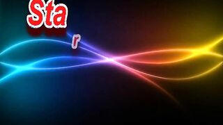 Jessica Hard & Jammie Flaxxx tease each other on cam