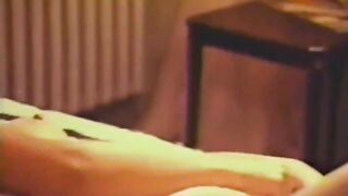 luxury lesbians in the hotel