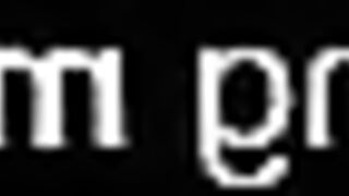 Unbelievable pussy of blonde schoolgirl