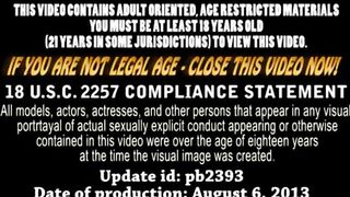 Beautiful young girl public sex gangbang orgy Part 1