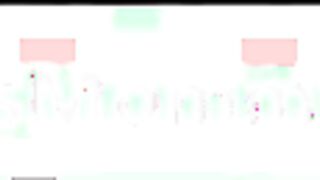 MILF Brandi organizes a threesome sex with teen Mia Malkova and her bf