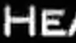 Pretty hot blonde Tucker Starr gives boyfriend surprise wild fuck