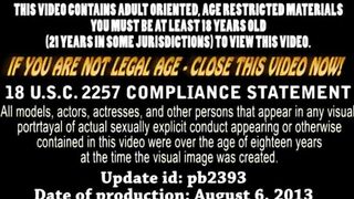 Gorgeous teen girl public sex gangbang orgy Part 2